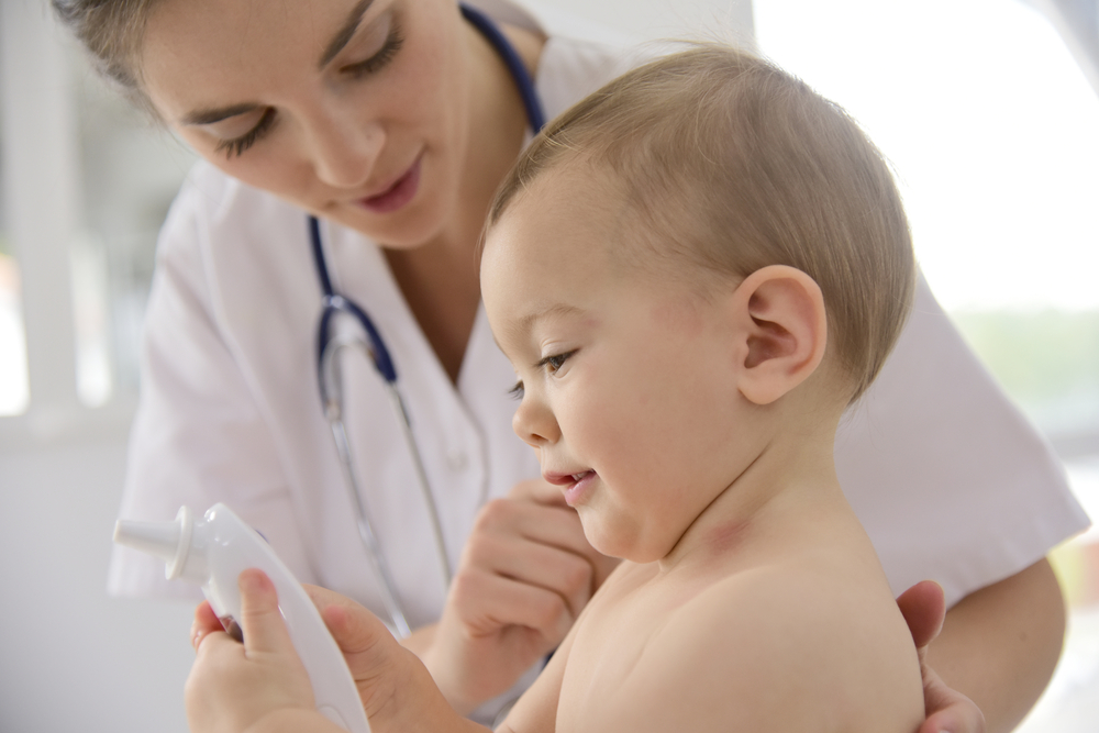 Important Update: Changes to the UK Childhood Immunisation Schedule from 1st July 2025